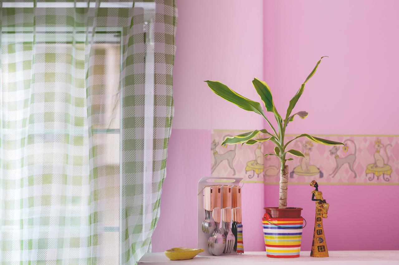 Apartment Dorcol Белград Екстериор снимка